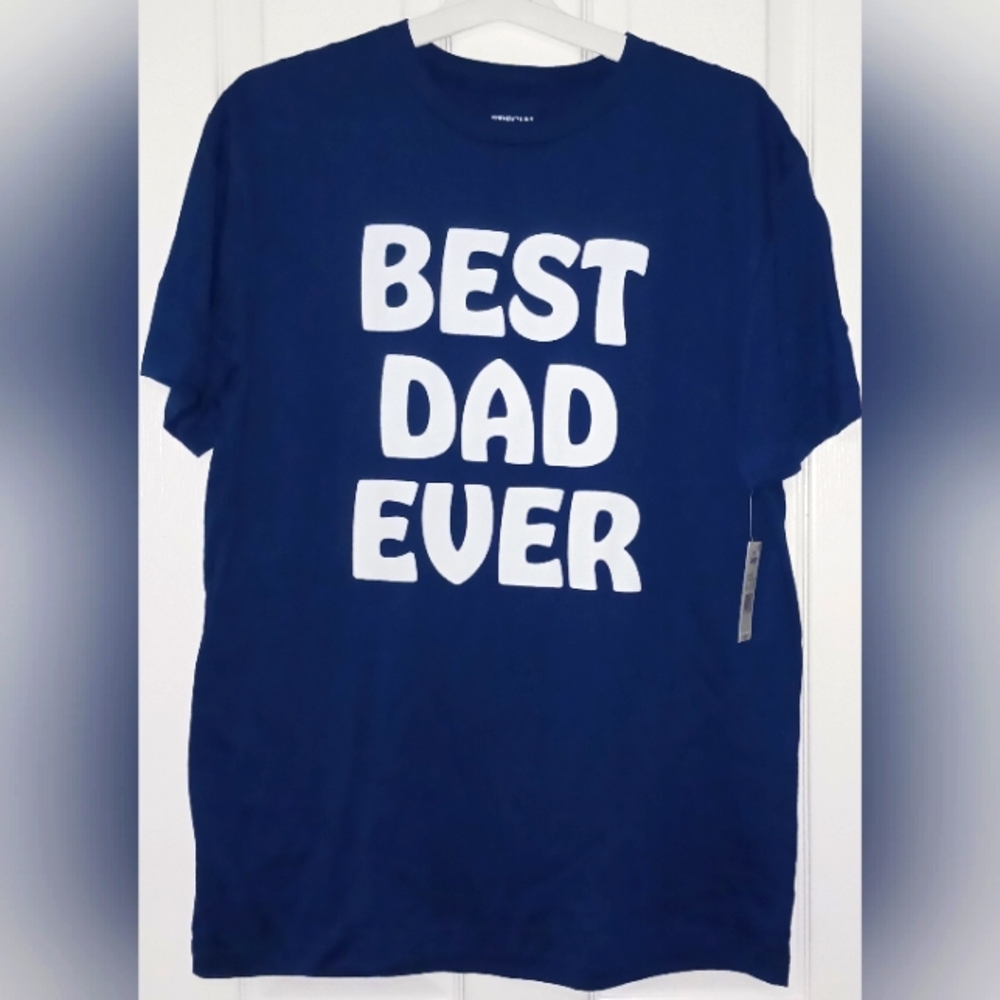 👨NWT MEN'S T-SHIRT👨